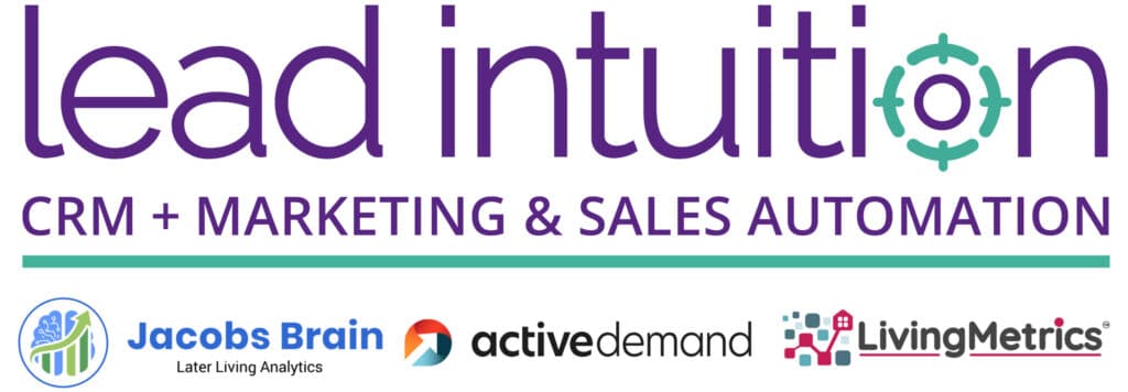 lead-intuition