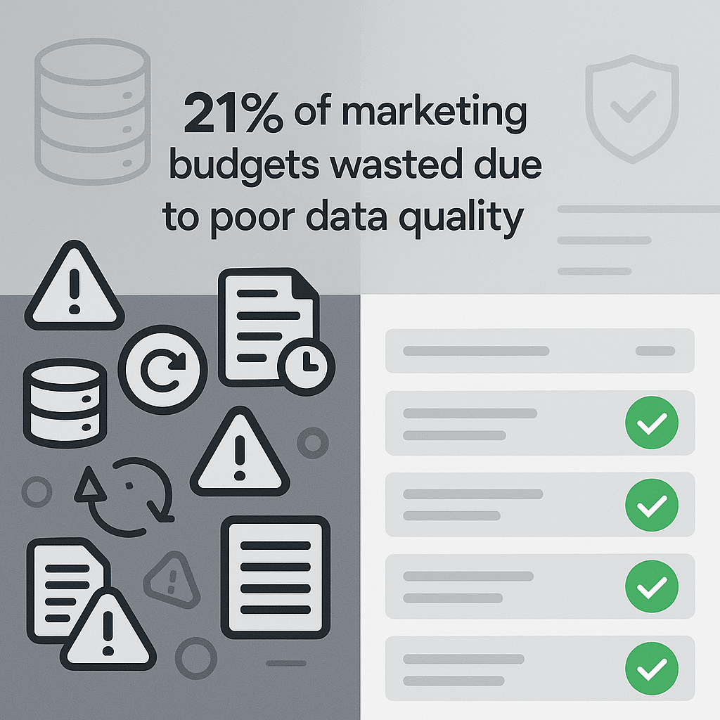 database-hygiene