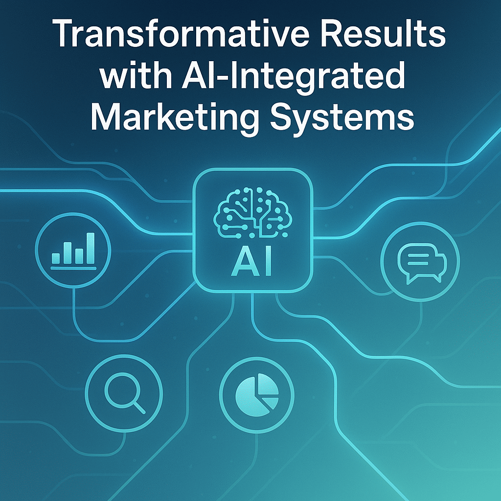 ai-ststems-not-t