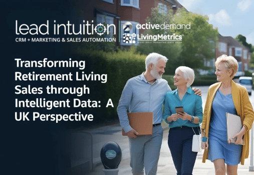 transforming-retirement-living-sales