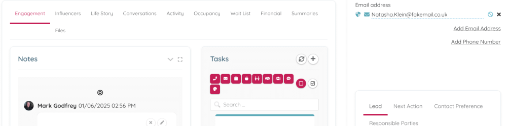 Screenshot 2025-06-01 14.58.37