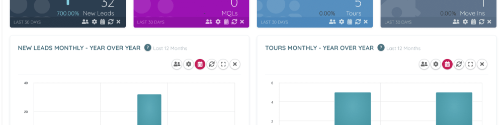 Screenshot 2025-06-01 14.59.50