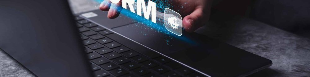 iStock-2190802221 iStock-2190802221