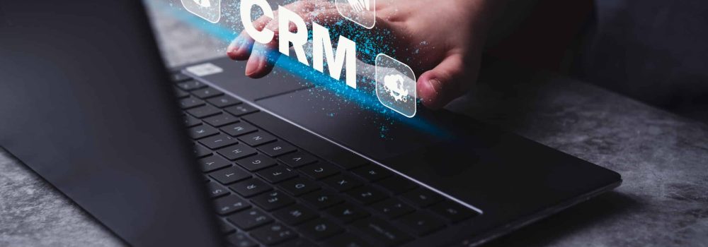 iStock-2190802221 iStock-2190802221